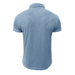 Camisa Polo masculino