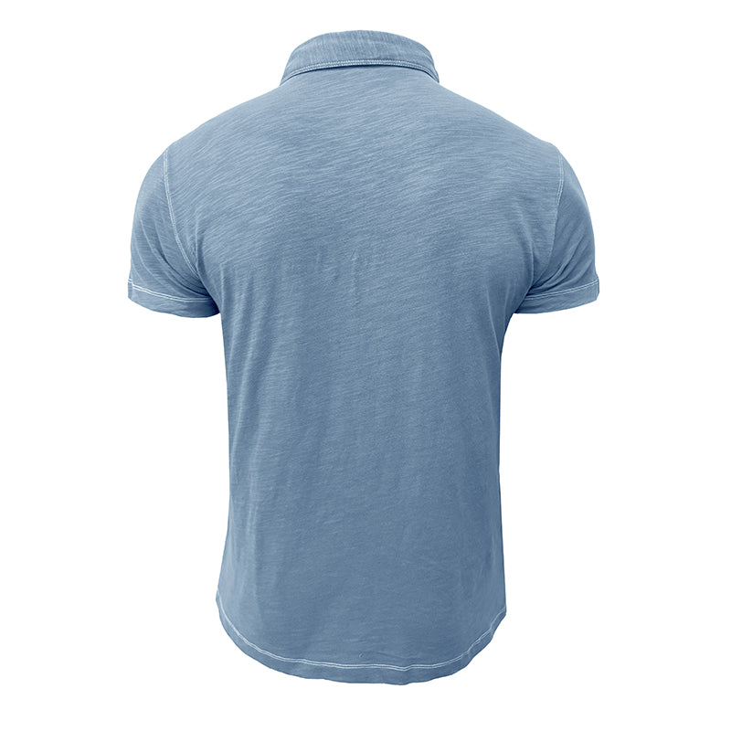 Camisa Polo masculino