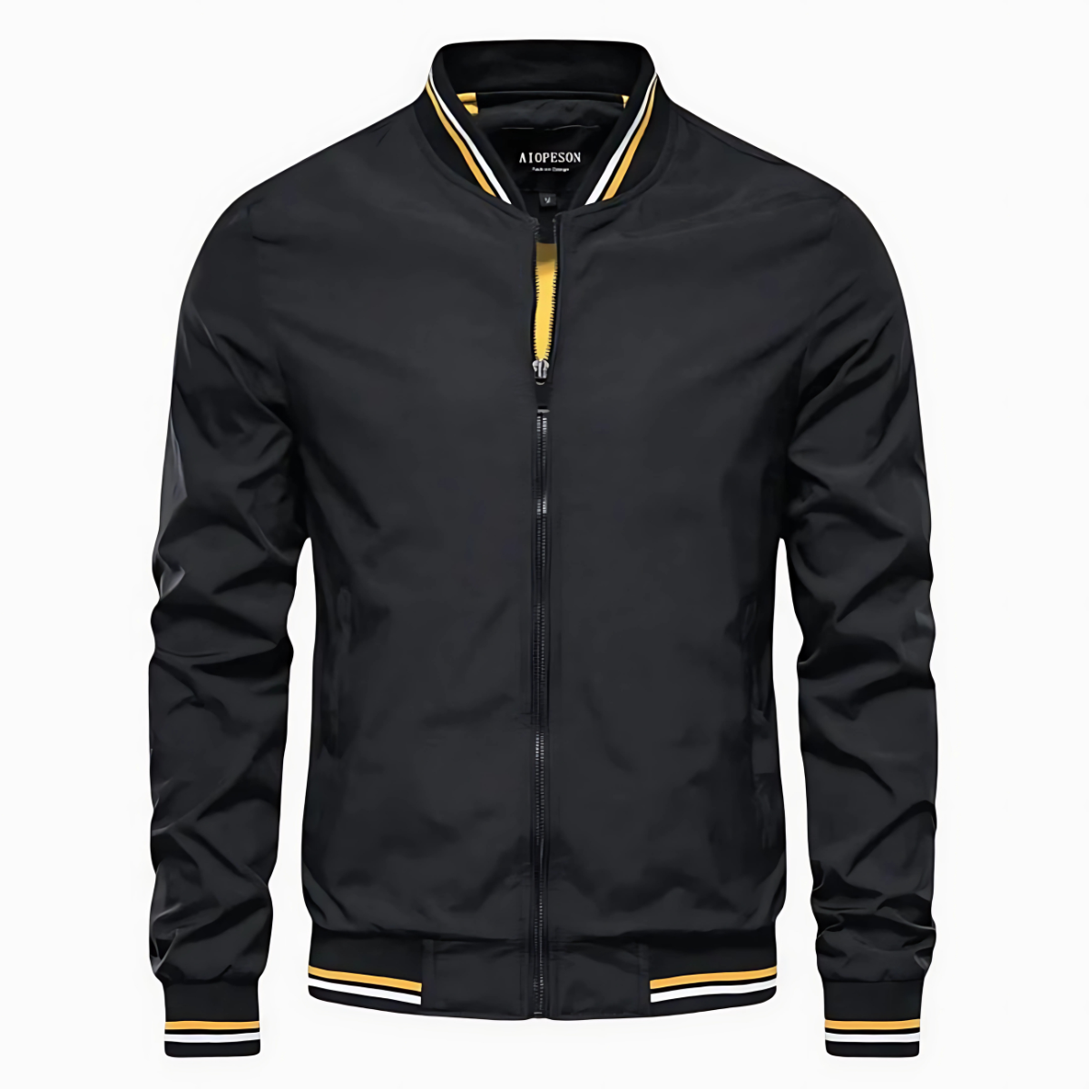 Casaco Elegante masculino