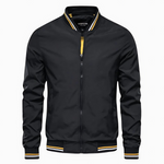 Casaco Elegante masculino