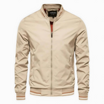 Casaco Elegante masculino