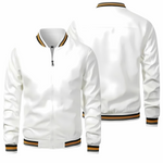 Casaco Elegante masculino