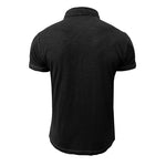 Camisa Polo masculino