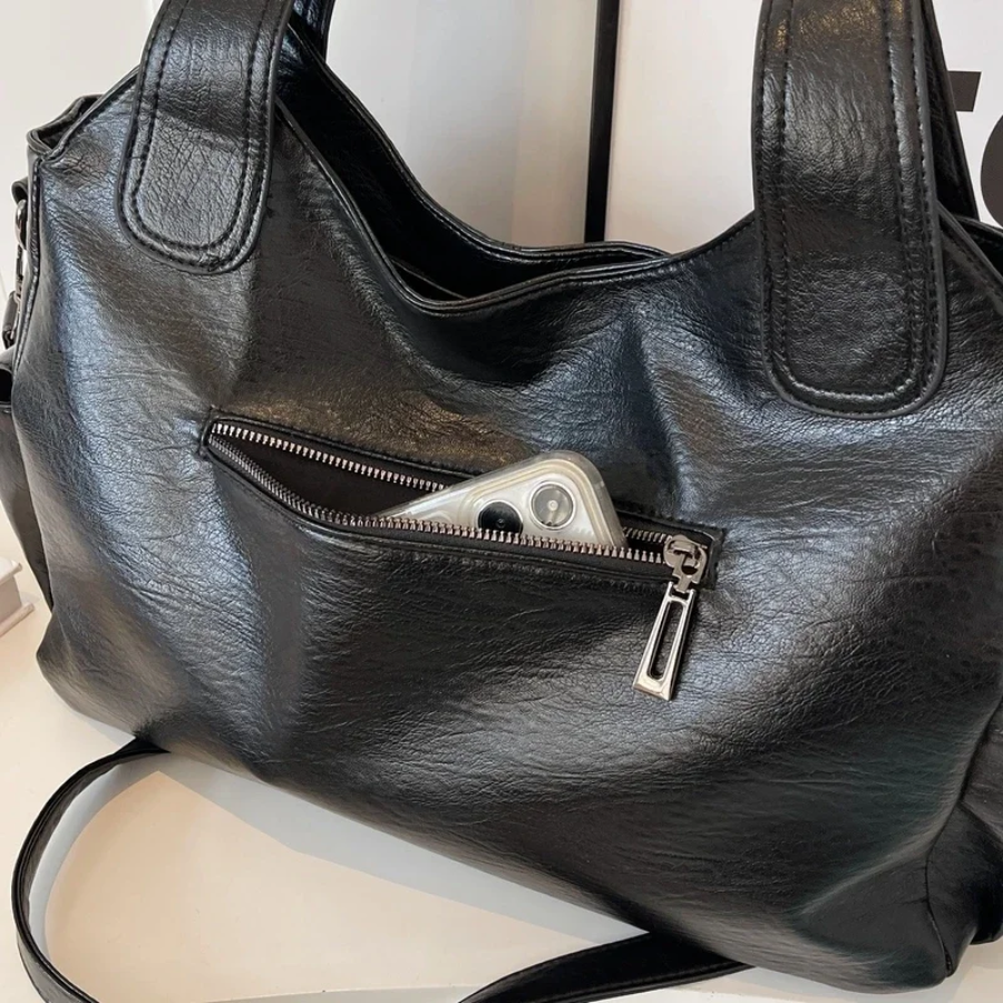 Mala de Ombro feminino