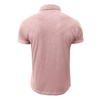 Camisa Polo masculino