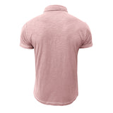 Camisa Polo masculino
