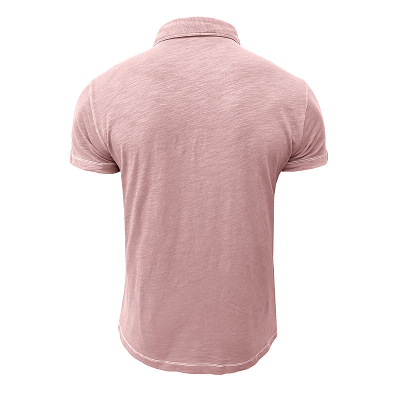 Camisa Polo masculino