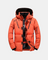 Casaco de Inverno Elite masculino