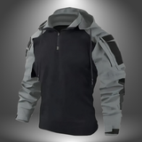 Casaco Militar Robusto masculino