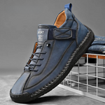 Sapatos Ortopédicos masculino