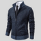 Cardigan Elegante masculino