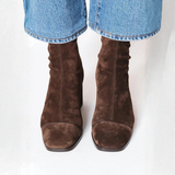 Botas Elegantes feminino