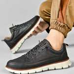 Sapatos Ortopédicos masculino