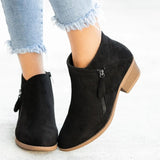 Botas Elegantes para o Dia a Dia feminino