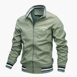 Casaco Premium Elegante masculino