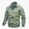 Casaco Premium Elegante masculino
