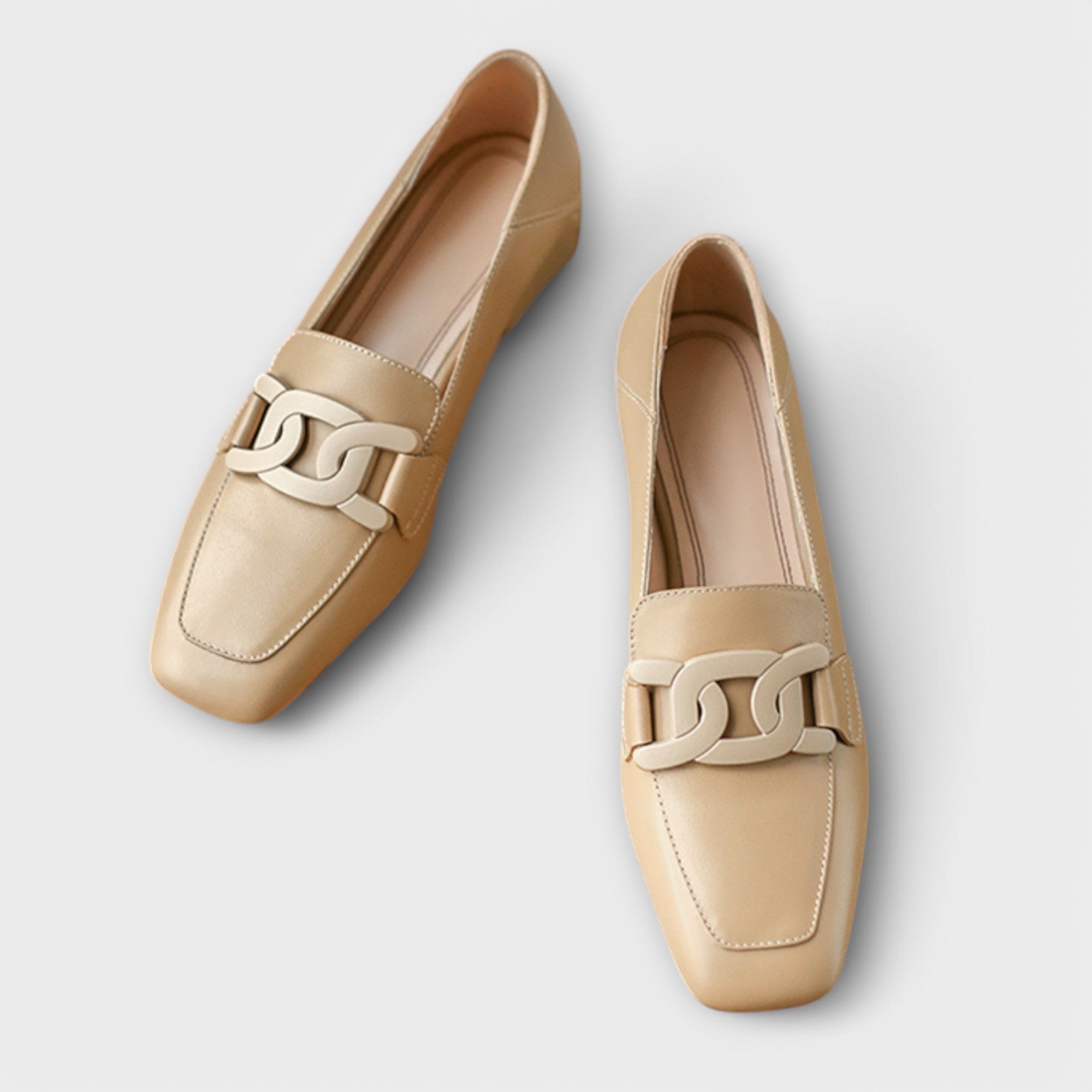 Mules / Sapatos sem atacadores feminino