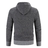 Lucas - Hoodie Supremo masculino