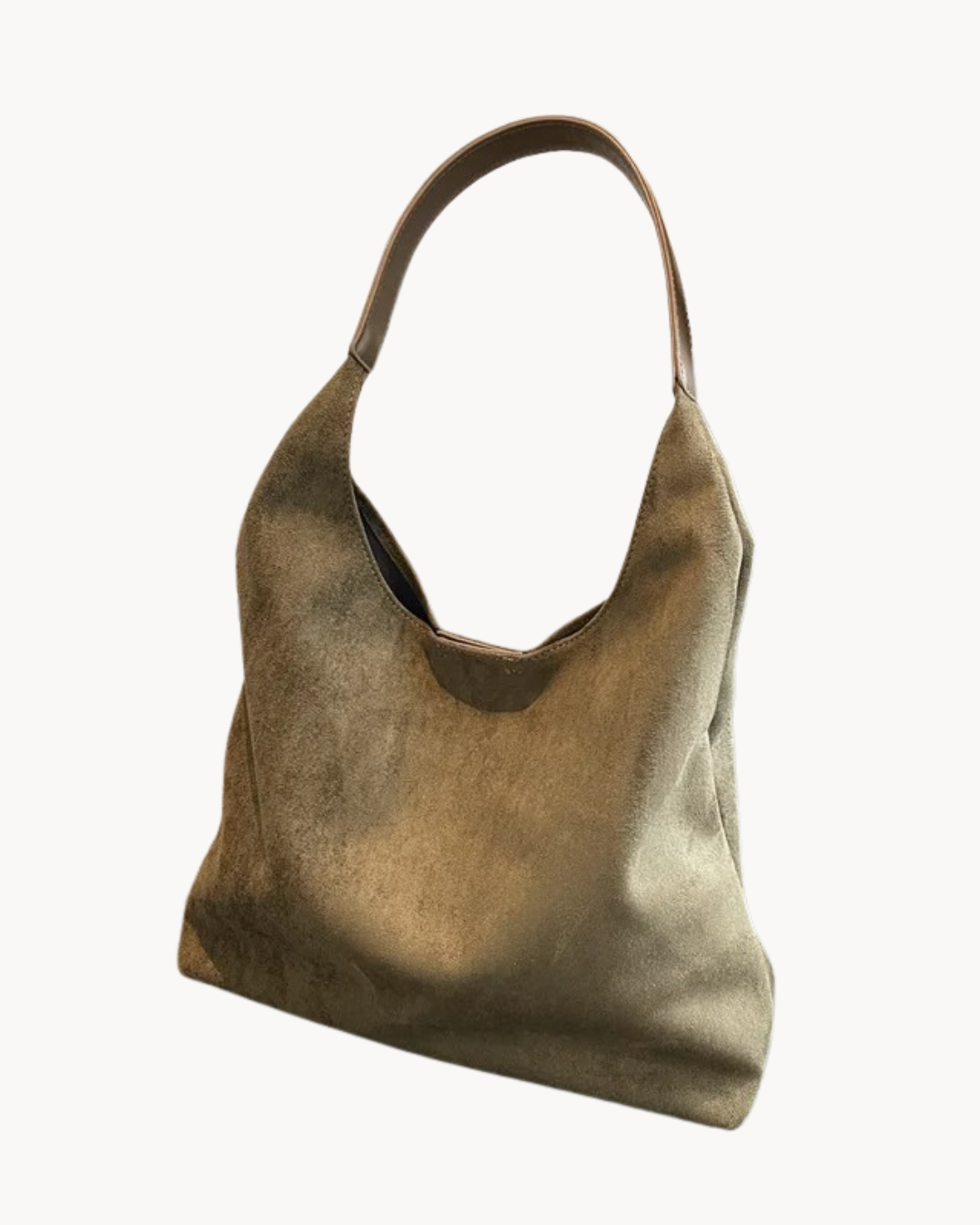 Bolsa feminina intemporal e elegante