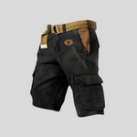 Calças Cargo masculino