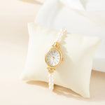 Maria - Humir feminino