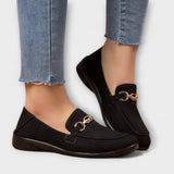 Lófers Elegantes feminino