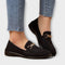 Lófers Elegantes feminino