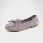 Mocassins Femininos feminino