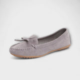 Mocassins Femininos feminino