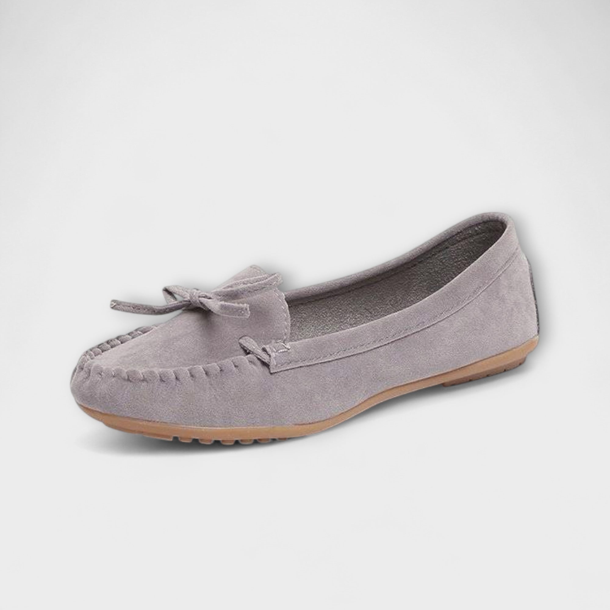 Mocassins Femininos feminino
