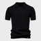 Lourenço - Polo Premium Estruturado masculino