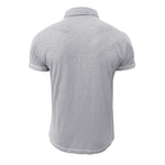 Camisa Polo masculino