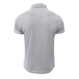 Camisa Polo masculino