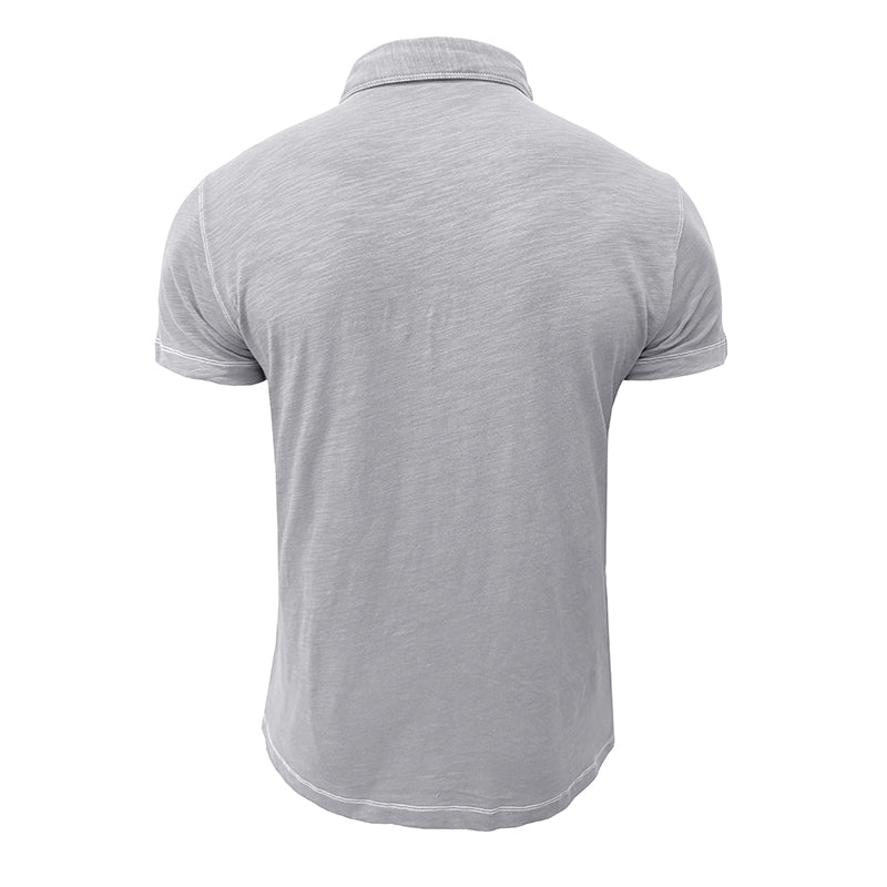 Camisa Polo masculino