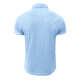 Camisa Polo masculino