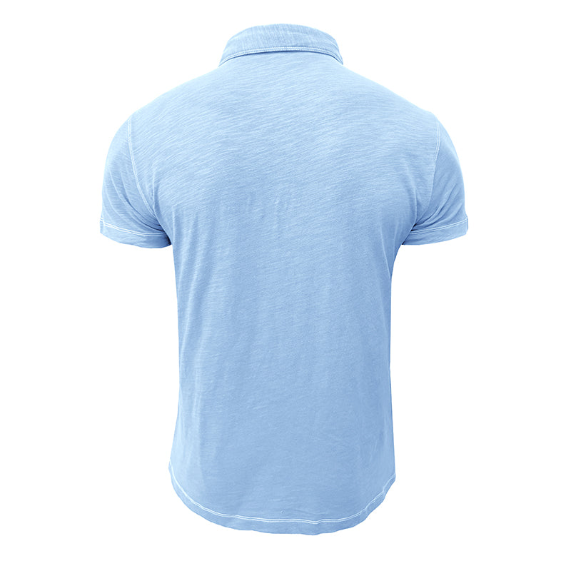 Camisa Polo masculino