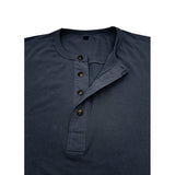 Camisa de manga comprida masculino