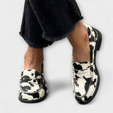 Sapatos com Estilo feminino