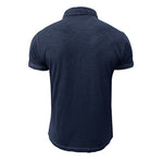 Camisa Polo masculino