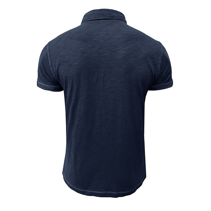 Camisa Polo masculino