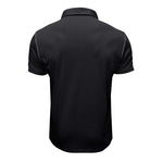 Camisa Polo masculino