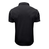 Camisa Polo masculino