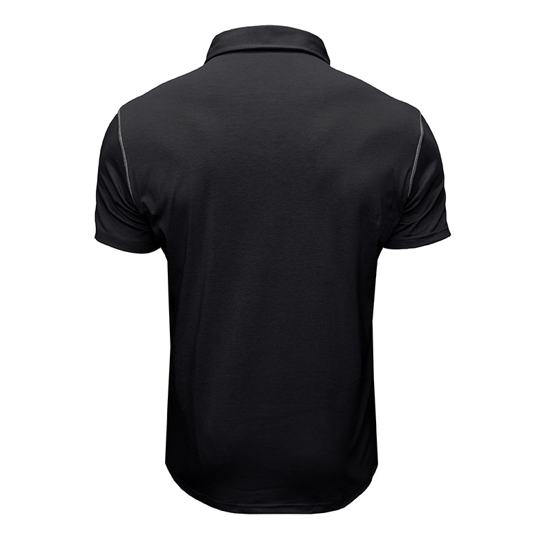 Camisa Polo masculino