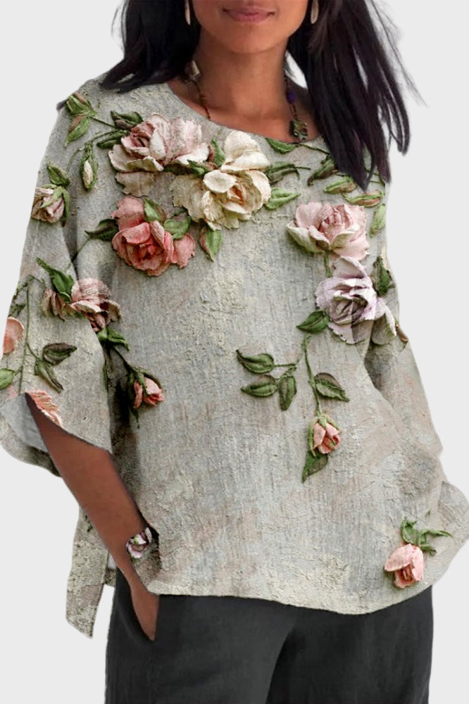 Chapéu Garden Muse feminino
