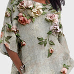 Chapéu Garden Muse feminino