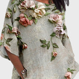 Chapéu Garden Muse feminino