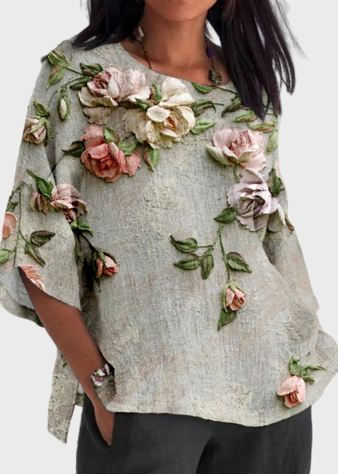 Chapéu Garden Muse feminino