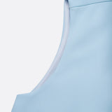 Helena | Vestido Midi Drapeado de Elegância Intemporal