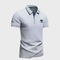 Henrique - Polo de Luxo masculino