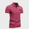Henrique - Polo de Luxo masculino